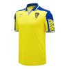 Maglia ufficiale Cadiz Casa 2024-25 per Uomo